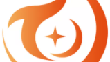 五华县佳宇科技公司